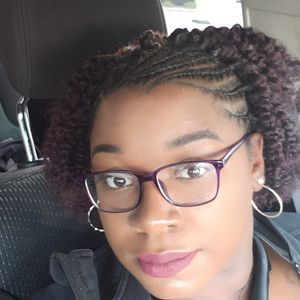 Meet your Posher, Arley